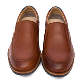 Venezia 5451-1002 Brown